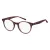 Tommy Hilfiger Naočare TH 2161 LHF