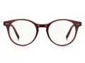 Tommy Hilfiger Naočare TH 2161 LHF