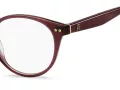 Tommy Hilfiger Naočare TH 2161 LHF