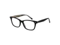Tommy Hilfiger Naočare TH 2162 807