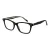 Tommy Hilfiger Naočare TH 2162 807