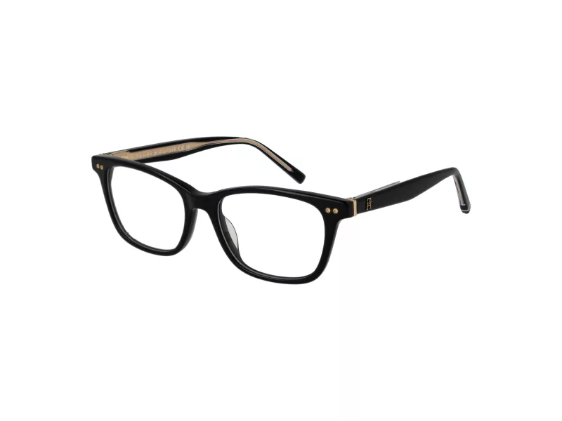 Tommy Hilfiger Naočare TH 2162 807