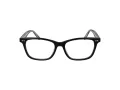 Tommy Hilfiger Naočare TH 2162 807