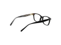Tommy Hilfiger Naočare TH 2162 807