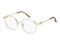 Tommy Hilfiger Naočare TH 2168/F VVP