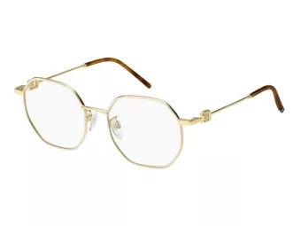 Tommy Hilfiger Naočare TH 2168/F VVP