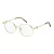 Tommy Hilfiger Naočare TH 2168/F VVP