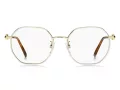 Tommy Hilfiger Naočare TH 2168/F VVP