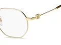 Tommy Hilfiger Naočare TH 2168/F VVP