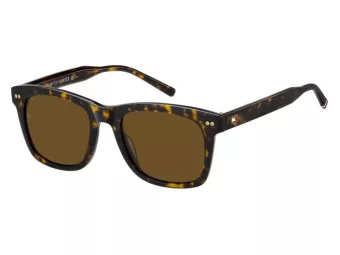 Tommy Hilfiger Naočare za sunce TH 2184/S 086/70
