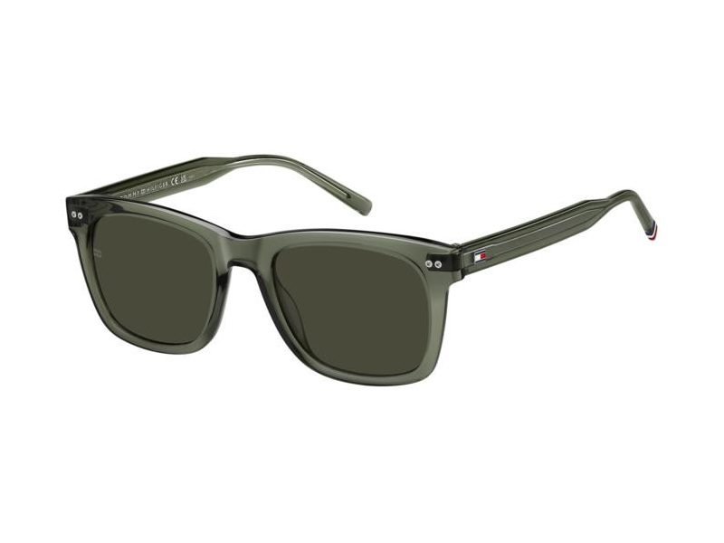 Tommy Hilfiger Naočare za sunce TH 2184/S 1ED/70