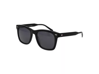 Tommy Hilfiger Naočare za sunce TH 2184/S 807IR