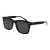 Tommy Hilfiger Naočare za sunce TH 2184/S 807IR