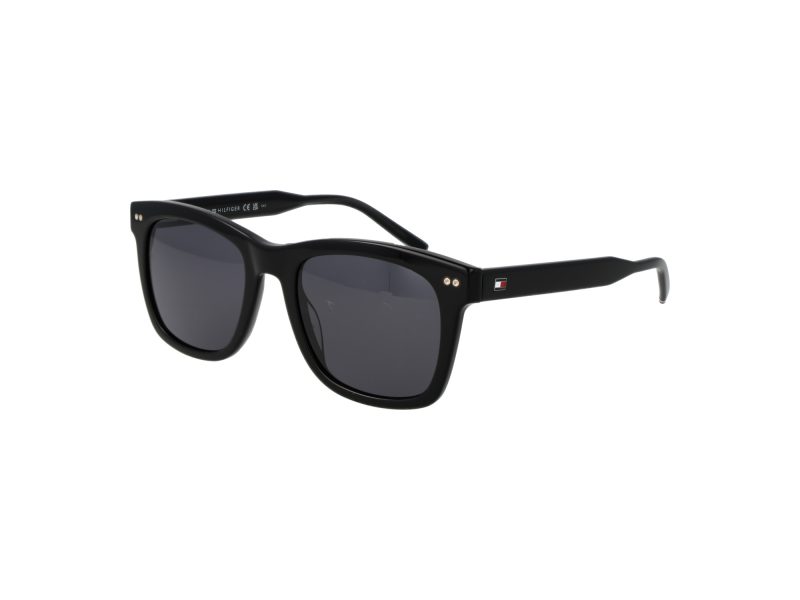 Tommy Hilfiger Naočare za sunce TH 2184/S 807IR