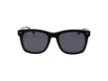 Tommy Hilfiger Naočare za sunce TH 2184/S 807IR