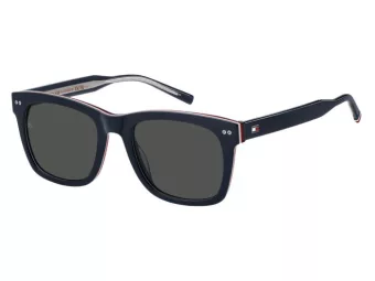 Tommy Hilfiger Naočare za sunce TH 2184/S PJP/08