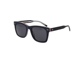 Tommy Hilfiger Naočare za sunce TH 2184/S PJPIR