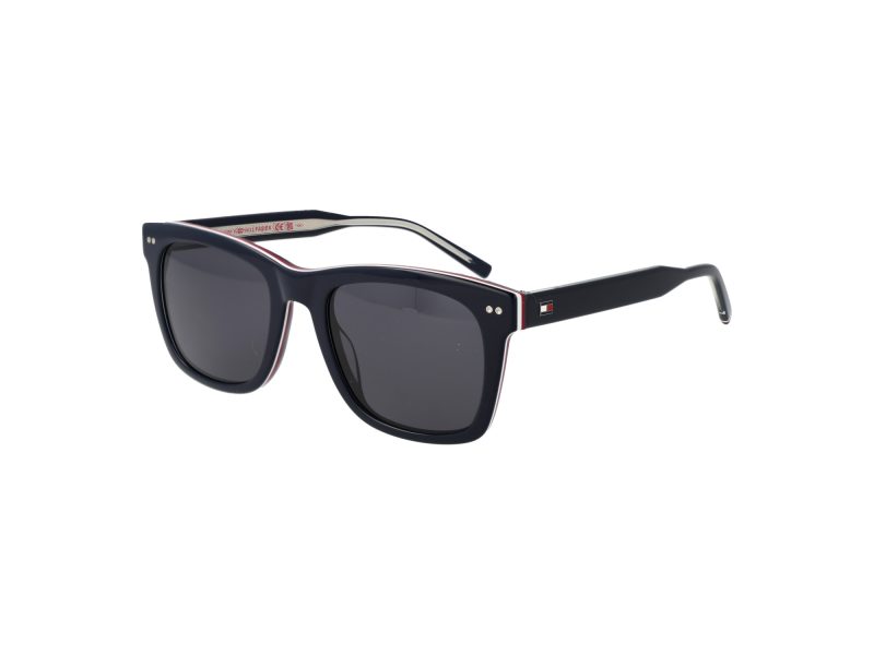 Tommy Hilfiger Naočare za sunce TH 2184/S PJPIR