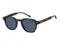 Tommy Hilfiger Naočare za sunce TH 2185/S 086/KU