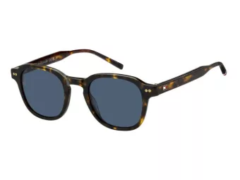 Tommy Hilfiger Naočare za sunce TH 2185/S 086/KU