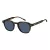 Tommy Hilfiger Naočare za sunce TH 2185/S 086/KU