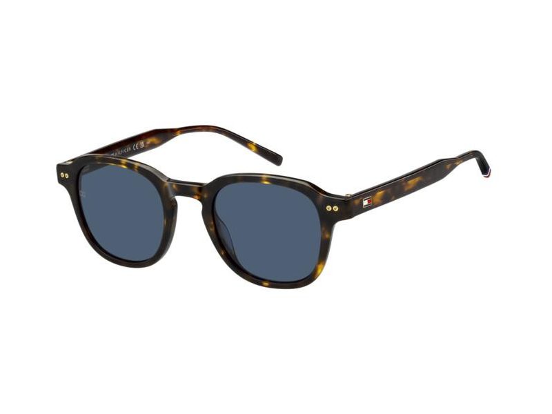 Tommy Hilfiger Naočare za sunce TH 2185/S 086/KU