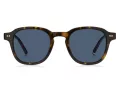 Tommy Hilfiger Naočare za sunce TH 2185/S 086/KU