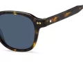 Tommy Hilfiger Naočare za sunce TH 2185/S 086/KU
