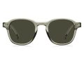 Tommy Hilfiger Naočare za sunce TH 2185/S 1ED/70