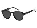 Tommy Hilfiger Naočare za sunce TH 2185/S 807/IR