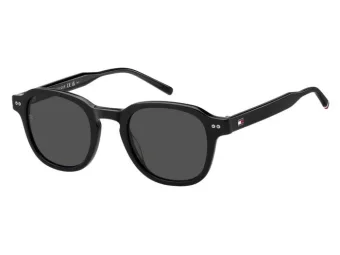 Tommy Hilfiger Naočare za sunce TH 2185/S 807/IR