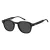 Tommy Hilfiger Naočare za sunce TH 2185/S 807/IR