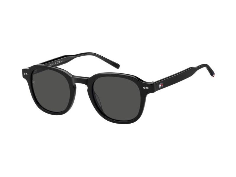 Tommy Hilfiger Naočare za sunce TH 2185/S 807/IR