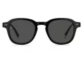 Tommy Hilfiger Naočare za sunce TH 2185/S 807/IR