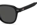 Tommy Hilfiger Naočare za sunce TH 2185/S 807/IR