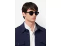 Tommy Hilfiger Naočare za sunce TH 2185/S 807/IR