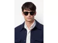 Tommy Hilfiger Naočare za sunce TH 2185/S 807/IR