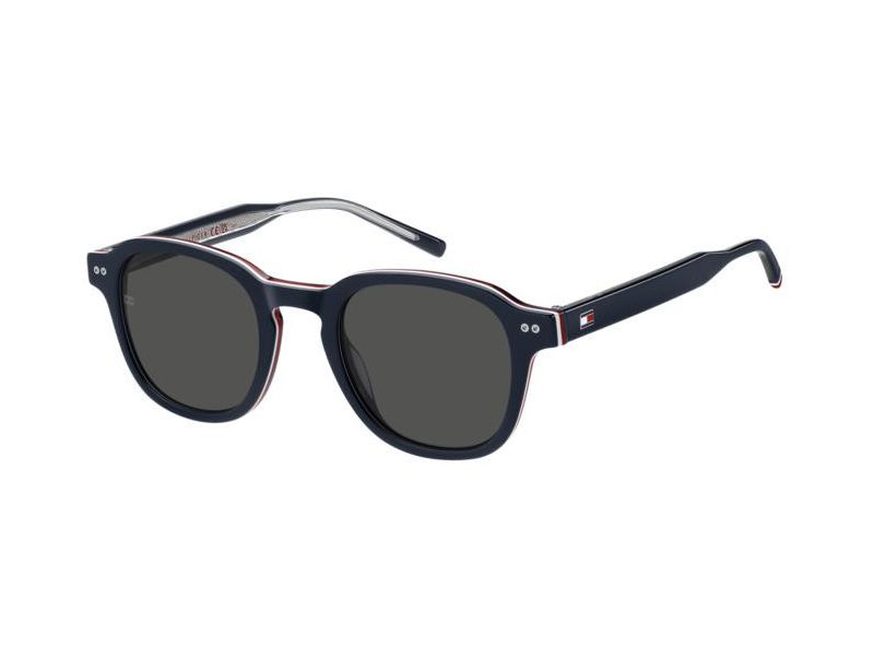 Tommy Hilfiger Naočare za sunce TH 2185/S PJP/IR