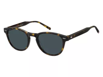 Tommy Hilfiger Naočare za sunce TH 2186/S 086/KU