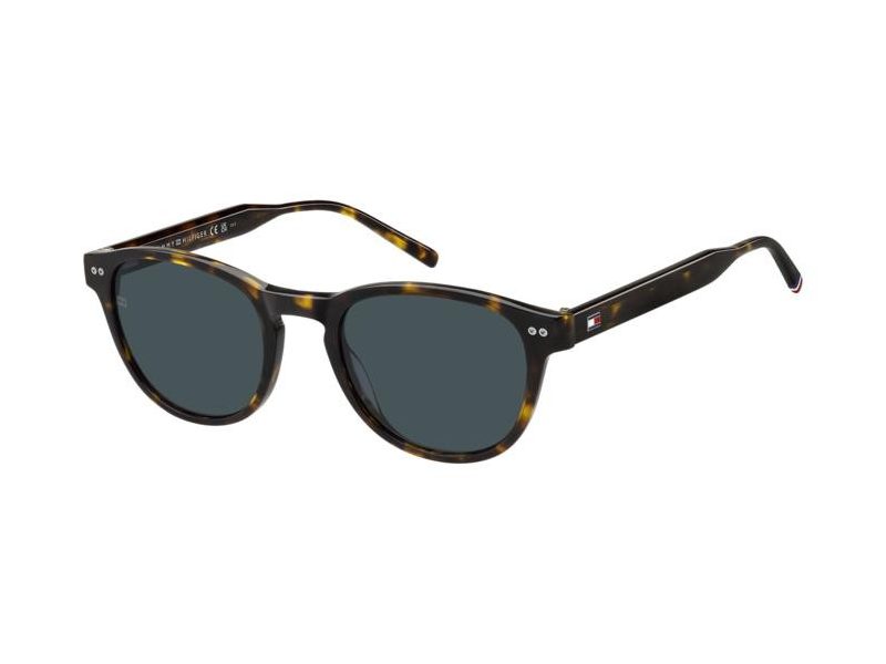 Tommy Hilfiger Naočare za sunce TH 2186/S 086/KU