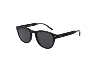 Tommy Hilfiger Naočare za sunce TH 2186/S 807IR