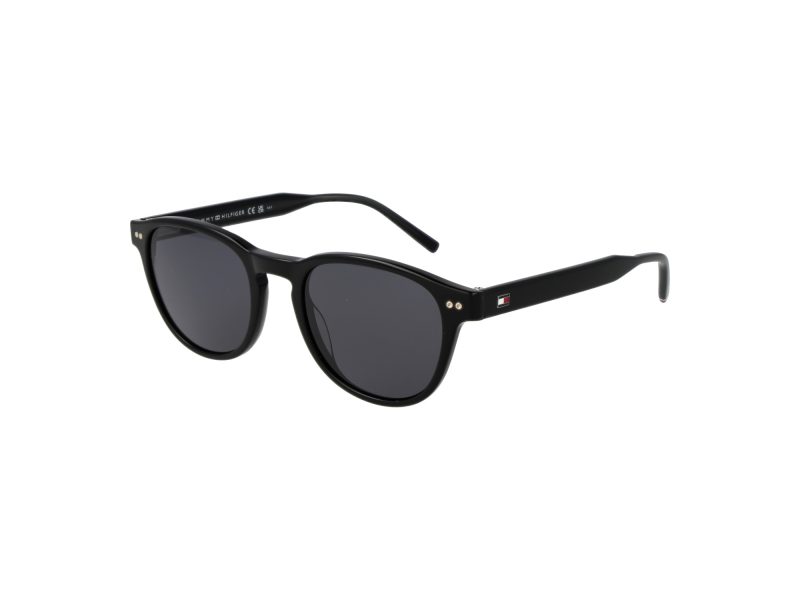 Tommy Hilfiger Naočare za sunce TH 2186/S 807IR