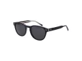 Tommy Hilfiger Naočare za sunce TH 2186/S PJPIR