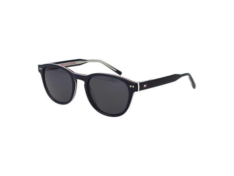 Tommy Hilfiger Naočare za sunce TH 2186/S PJPIR