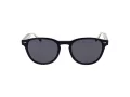 Tommy Hilfiger Naočare za sunce TH 2186/S PJPIR