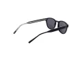 Tommy Hilfiger Naočare za sunce TH 2186/S PJPIR
