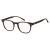 Tommy Hilfiger Naočare TH 2187 086