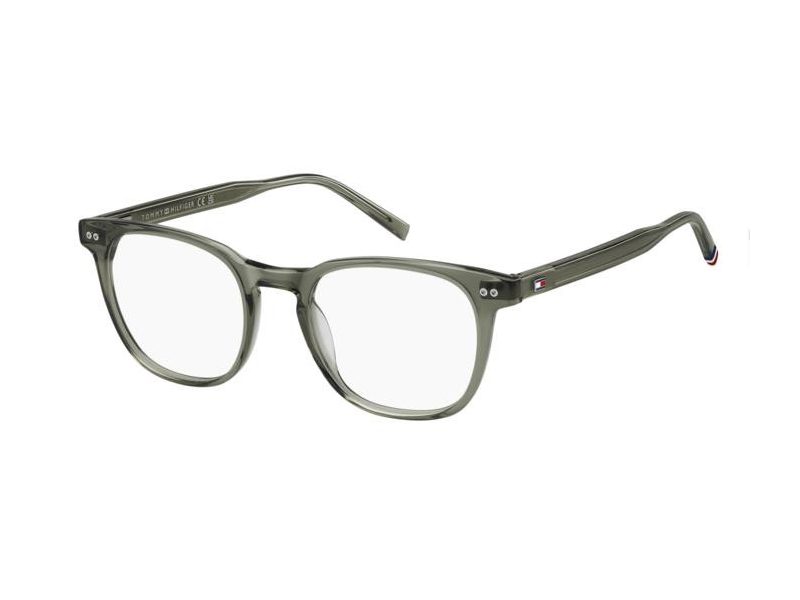 Tommy Hilfiger Naočare TH 2187 1ED