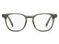 Tommy Hilfiger Naočare TH 2187 1ED