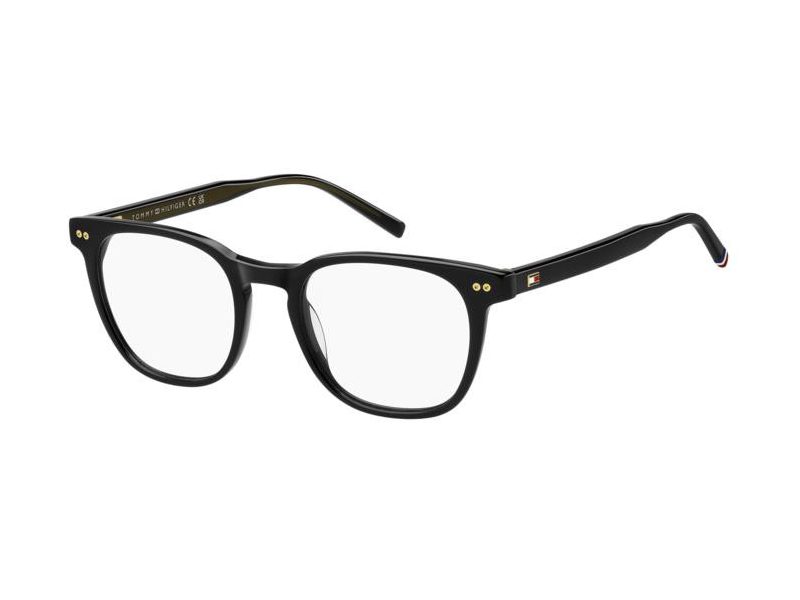 Tommy Hilfiger Naočare TH 2187 807